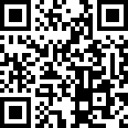 QRコード https://mirunuku.net/?cid=12scr00199