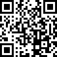 QRコード https://mirunuku.net/?cid=12scr00200