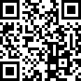 QRコード https://mirunuku.net/?cid=12scr00201
