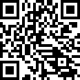 QRコード https://mirunuku.net/?cid=12scr00202