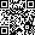 QRコード https://mirunuku.net/?cid=12scr00203