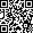 QRコード https://mirunuku.net/?cid=12scr00204