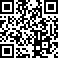 QRコード https://mirunuku.net/?cid=12scr00207