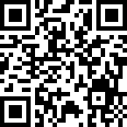 QRコード https://mirunuku.net/?cid=12scr00208