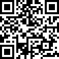QRコード https://mirunuku.net/?cid=12scr00209