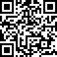 QRコード https://mirunuku.net/?cid=12scr00210