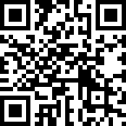 QRコード https://mirunuku.net/?cid=12scr00211