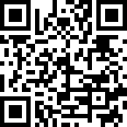 QRコード https://mirunuku.net/?cid=12scr00212