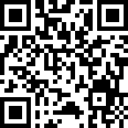 QRコード https://mirunuku.net/?cid=12scr00213
