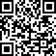 QRコード https://mirunuku.net/?cid=12scr00214