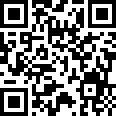 QRコード https://mirunuku.net/?cid=12scr00215