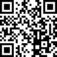 QRコード https://mirunuku.net/?cid=12scr00216