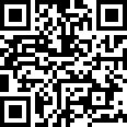 QRコード https://mirunuku.net/?cid=12scr00218