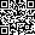 QRコード https://mirunuku.net/?cid=12scr00220