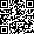 QRコード https://mirunuku.net/?cid=12scr00221