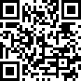 QRコード https://mirunuku.net/?cid=12scr00224