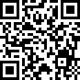 QRコード https://mirunuku.net/?cid=12scr00225