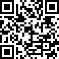QRコード https://mirunuku.net/?cid=12scr00226