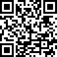 QRコード https://mirunuku.net/?cid=12scr00227