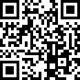 QRコード https://mirunuku.net/?cid=12scr00228