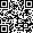 QRコード https://mirunuku.net/?cid=12scr00231