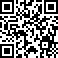 QRコード https://mirunuku.net/?cid=12scr00232