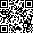 QRコード https://mirunuku.net/?cid=12scr00233