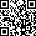 QRコード https://mirunuku.net/?cid=12scr00234