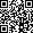 QRコード https://mirunuku.net/?cid=12scr00235