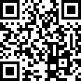 QRコード https://mirunuku.net/?cid=12scr00236