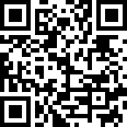 QRコード https://mirunuku.net/?cid=12scr00237