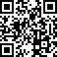 QRコード https://mirunuku.net/?cid=12scr00238