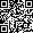QRコード https://mirunuku.net/?cid=12scr00239