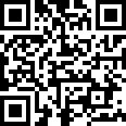 QRコード https://mirunuku.net/?cid=12scr00240