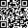 QRコード https://mirunuku.net/?cid=12scr00241