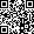 QRコード https://mirunuku.net/?cid=12scr00243