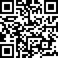 QRコード https://mirunuku.net/?cid=12scr00244