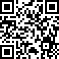 QRコード https://mirunuku.net/?cid=12scr00245