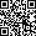 QRコード https://mirunuku.net/?cid=12scr00246