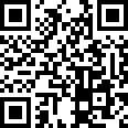 QRコード https://mirunuku.net/?cid=12scr00247