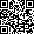QRコード https://mirunuku.net/?cid=12scr00248