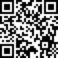 QRコード https://mirunuku.net/?cid=12scr00249