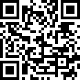 QRコード https://mirunuku.net/?cid=12scr00250
