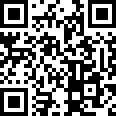 QRコード https://mirunuku.net/?cid=12scr00251