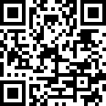QRコード https://mirunuku.net/?cid=12scr00253