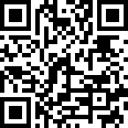 QRコード https://mirunuku.net/?cid=12scr00254