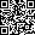 QRコード https://mirunuku.net/?cid=12scr00255