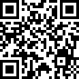 QRコード https://mirunuku.net/?cid=12scr00257