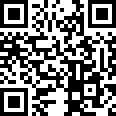 QRコード https://mirunuku.net/?cid=12scr00258