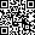QRコード https://mirunuku.net/?cid=12scr00259
